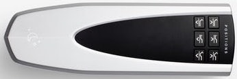 Illustration for article titled Casper Adjustable Bed Frame: You May Never Leave